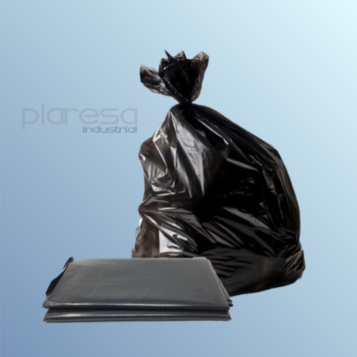 BOLSAS DE BASURA
