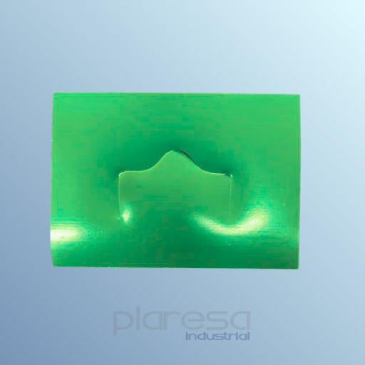 SEPARADORES TRAZABILIDAD