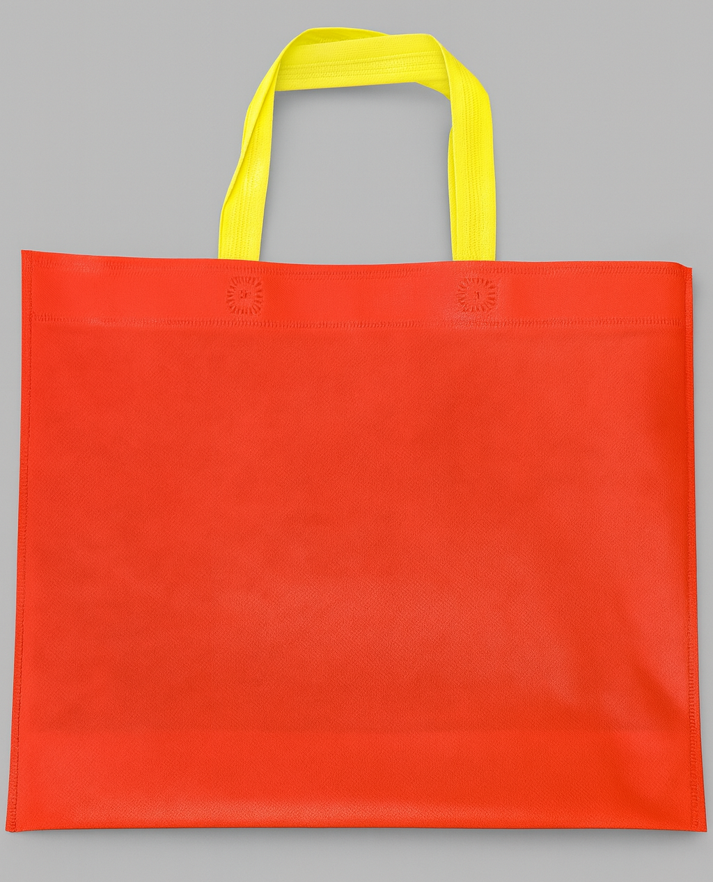 BOLSAS TNT REUTILIZABLE