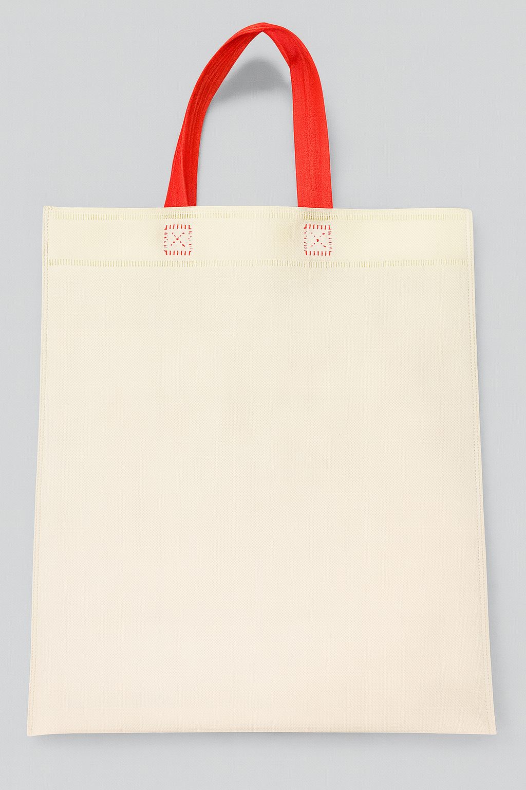 BOLSAS TNT REUTILIZABLE