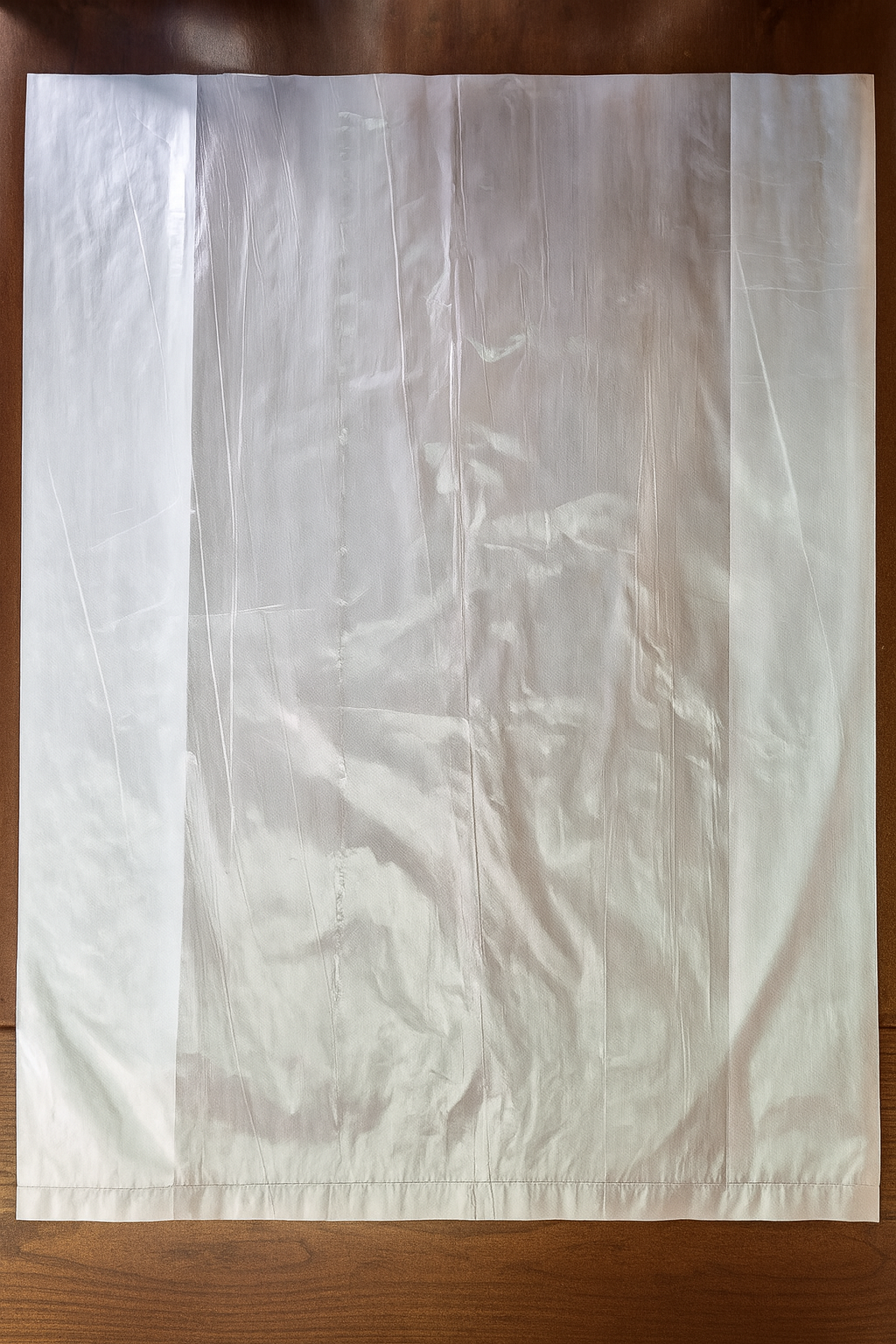 BOLSA CONTENEDORA (CARNAZA)