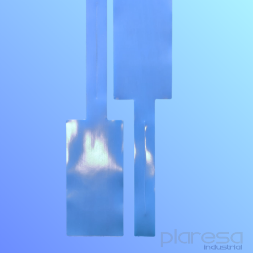 ETIQUETA TRAZABILIDAD