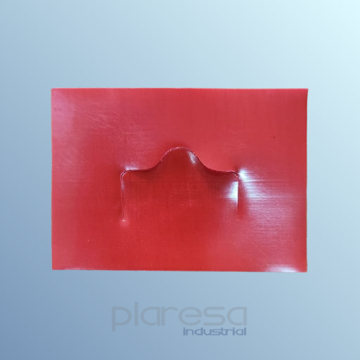 SEPARADORES TRAZABILIDAD