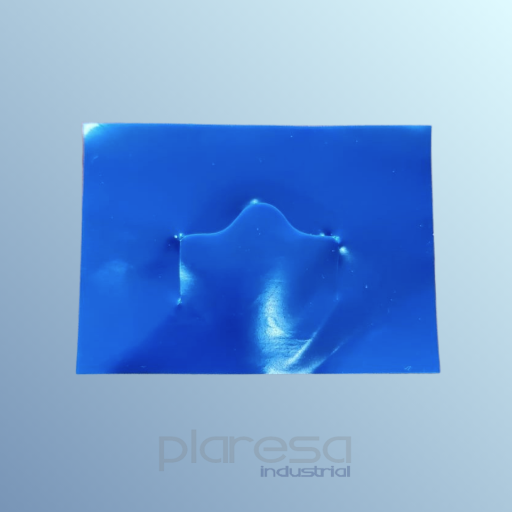 SEPARADORES TRAZABILIDAD