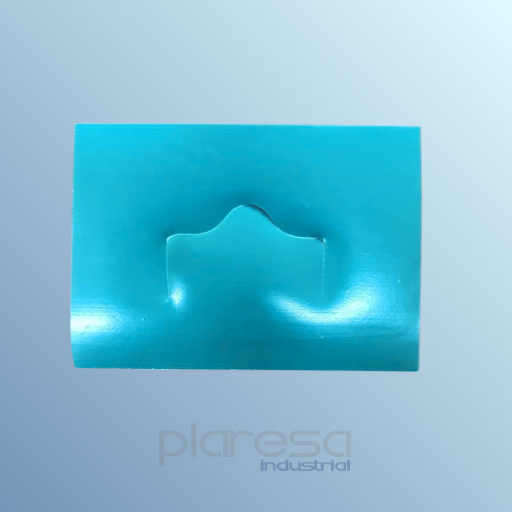 SEPARADORES TRAZABILIDAD