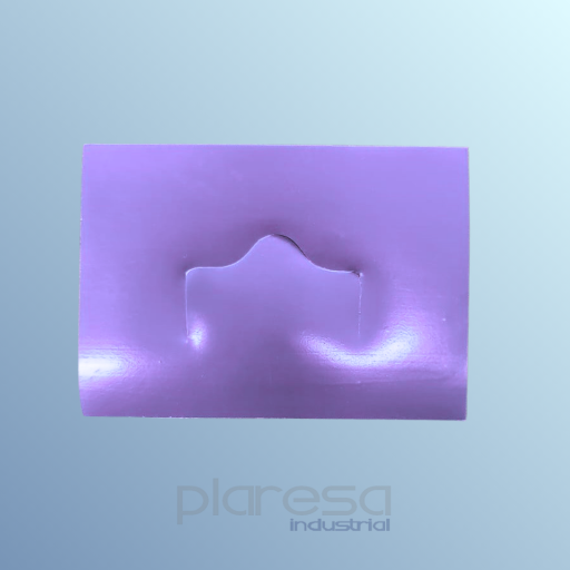 SEPARADORES TRAZABILIDAD