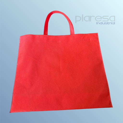 BOLSAS TNT REUTILIZABLE