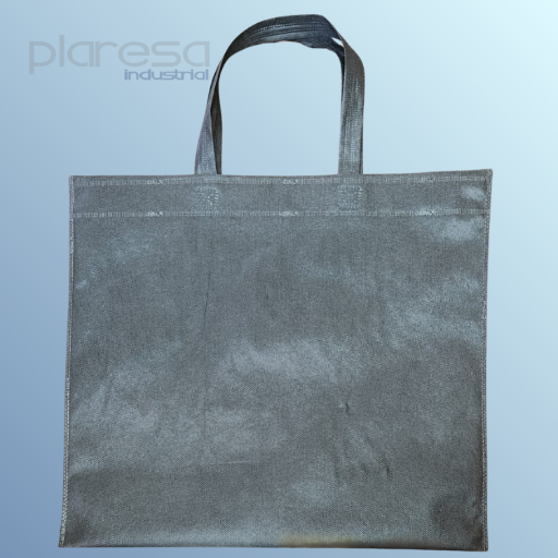 BOLSAS TNT REUTILIZABLE